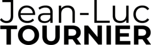 logo-Jean-Luc-Tournier